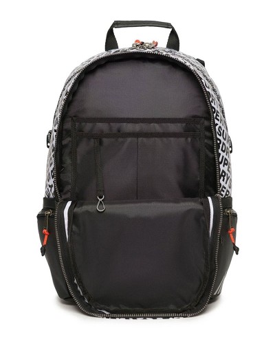 SUPERDRY D1 SDNA TARP AOP RUCKSACK ΤΣΑΝΤΑ ΓΥΝΑΙΚΕΙΟ - SD0ACW9110392A000000 SUPERDRY D1 SDNA TARP AOP RUCKSACK ΤΣΑΝΤΑ ΓΥΝΑΙΚΕΙΟ - SD0ACW9110392A000000