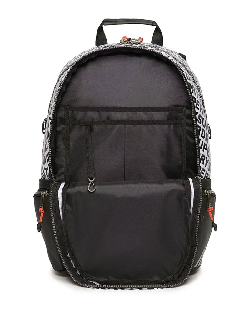 SUPERDRY D1 SDNA TARP AOP RUCKSACK ΤΣΑΝΤΑ ΓΥΝΑΙΚΕΙΟ - SD0ACW9110392A000000 SUPERDRY D1 SDNA TARP AOP RUCKSACK ΤΣΑΝΤΑ ΓΥΝΑΙΚΕΙΟ - SD0ACW9110392A000000