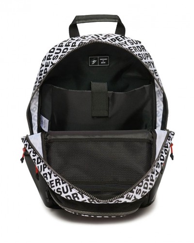 SUPERDRY D1 SDNA TARP AOP RUCKSACK ΤΣΑΝΤΑ ΓΥΝΑΙΚΕΙΟ - SD0ACW9110392A000000 SUPERDRY D1 SDNA TARP AOP RUCKSACK ΤΣΑΝΤΑ ΓΥΝΑΙΚΕΙΟ - SD0ACW9110392A000000