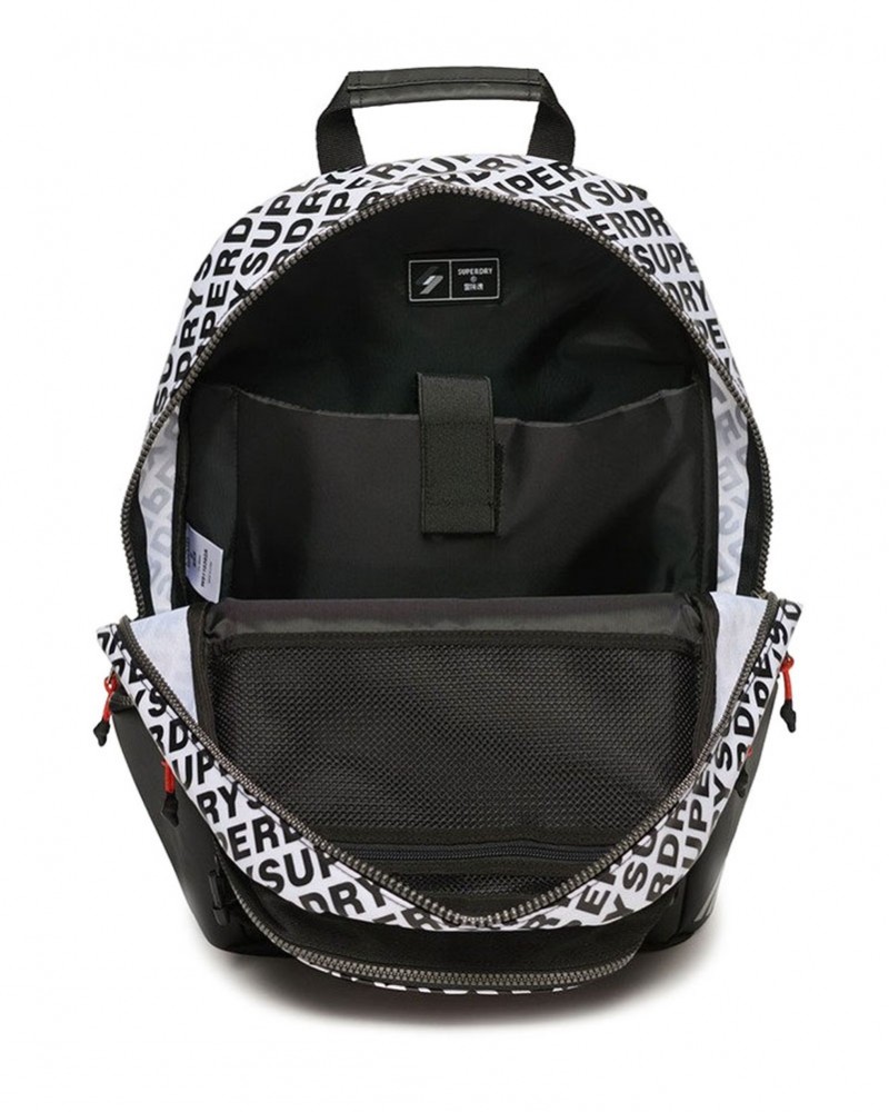 SUPERDRY D1 SDNA TARP AOP RUCKSACK ΤΣΑΝΤΑ ΓΥΝΑΙΚΕΙΟ - SD0ACW9110392A000000 SUPERDRY D1 SDNA TARP AOP RUCKSACK ΤΣΑΝΤΑ ΓΥΝΑΙΚΕΙΟ - SD0ACW9110392A000000