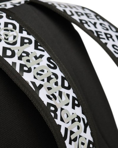 SUPERDRY D1 SDNA TARP AOP RUCKSACK ΤΣΑΝΤΑ ΓΥΝΑΙΚΕΙΟ - SD0ACW9110392A000000 SUPERDRY D1 SDNA TARP AOP RUCKSACK ΤΣΑΝΤΑ ΓΥΝΑΙΚΕΙΟ - SD0ACW9110392A000000