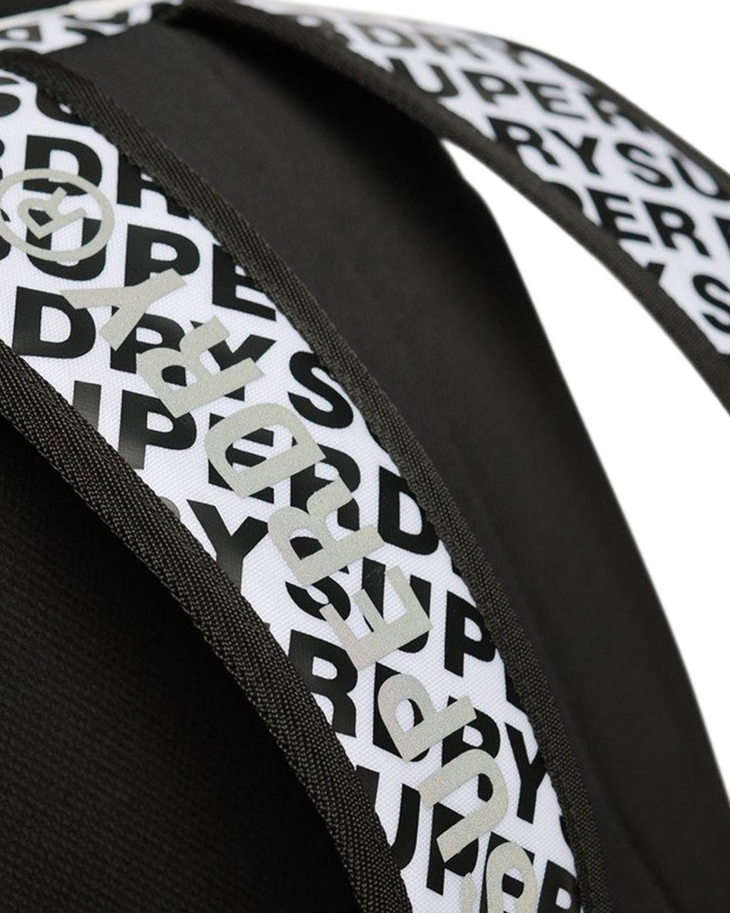 SUPERDRY D1 SDNA TARP AOP RUCKSACK ΤΣΑΝΤΑ ΓΥΝΑΙΚΕΙΟ - SD0ACW9110392A000000 SUPERDRY D1 SDNA TARP AOP RUCKSACK ΤΣΑΝΤΑ ΓΥΝΑΙΚΕΙΟ - SD0ACW9110392A000000