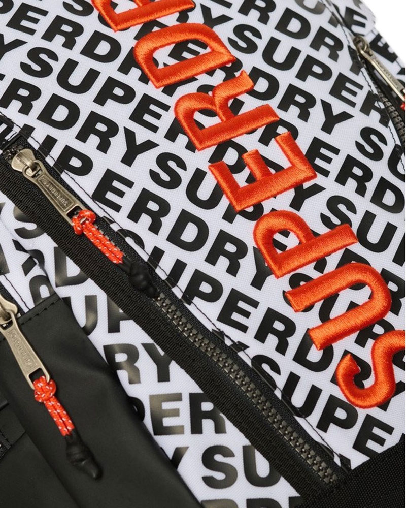 SUPERDRY D1 SDNA TARP AOP RUCKSACK ΤΣΑΝΤΑ ΓΥΝΑΙΚΕΙΟ - SD0ACW9110392A000000 SUPERDRY D1 SDNA TARP AOP RUCKSACK ΤΣΑΝΤΑ ΓΥΝΑΙΚΕΙΟ - SD0ACW9110392A000000