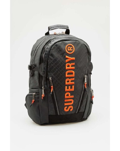 SUPERDRY D1 SDNA TARP AOP RUCKSACK ΤΣΑΝΤΑ ΓΥΝΑΙΚΕΙΟ - SD0ACW9110392A000000 SUPERDRY D1 SDNA TARP AOP RUCKSACK ΤΣΑΝΤΑ ΓΥΝΑΙΚΕΙΟ - SD0ACW9110392A000000