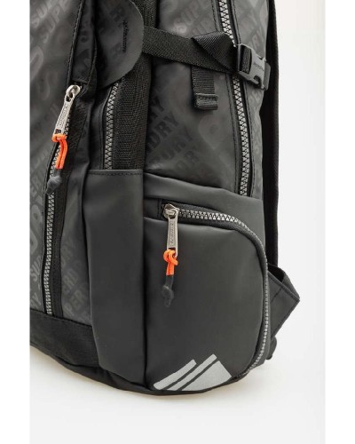 SUPERDRY D1 SDNA TARP AOP RUCKSACK ΤΣΑΝΤΑ ΓΥΝΑΙΚΕΙΟ - SD0ACW9110392A000000 SUPERDRY D1 SDNA TARP AOP RUCKSACK ΤΣΑΝΤΑ ΓΥΝΑΙΚΕΙΟ - SD0ACW9110392A000000