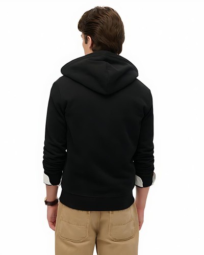 SUPERDRY D1 OVIN ESSENTIAL LOGO ZIP HOODIE HB ΦΟΥΤΕΡ ΑΝΔΡΙΚΟ - SD0APM2014128A000000 SUPERDRY D1 OVIN ESSENTIAL LOGO ZIP HOODIE HB ΦΟΥΤΕΡ ΑΝΔΡΙΚΟ - SD0APM2014128A000000
