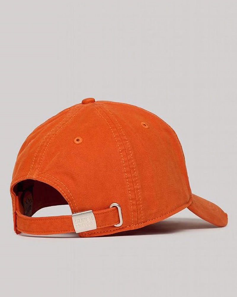 SUPERDRY & CO D2 SDRY GRAPHIC TRUCKER CAP ΑΞΕΣΟΥΑΡ ΓΥΝΑΙΚΕΙΟ - SD0ACW9010177A000000