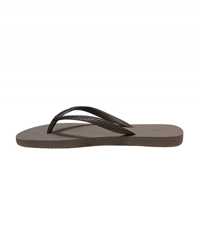 SUPERDRY D3 SDNA CORE METALLIC FLIP FLOP ΠΑΠΟΥΤΣΙ ΓΥΝΑΙΚΕΙΟ - SD0SHWF310230A000000