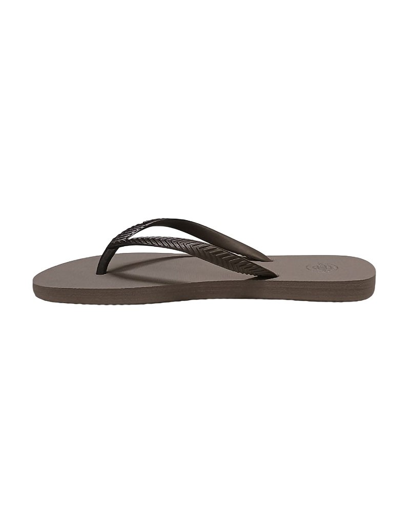 SUPERDRY D3 SDNA CORE METALLIC FLIP FLOP ΠΑΠΟΥΤΣΙ ΓΥΝΑΙΚΕΙΟ - SD0SHWF310230A000000
