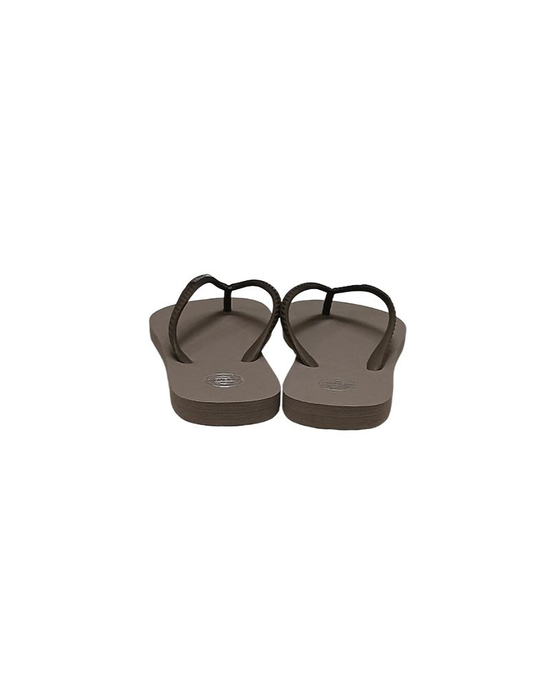 SUPERDRY D3 SDNA CORE METALLIC FLIP FLOP ΠΑΠΟΥΤΣΙ ΓΥΝΑΙΚΕΙΟ - SD0SHWF310230A000000