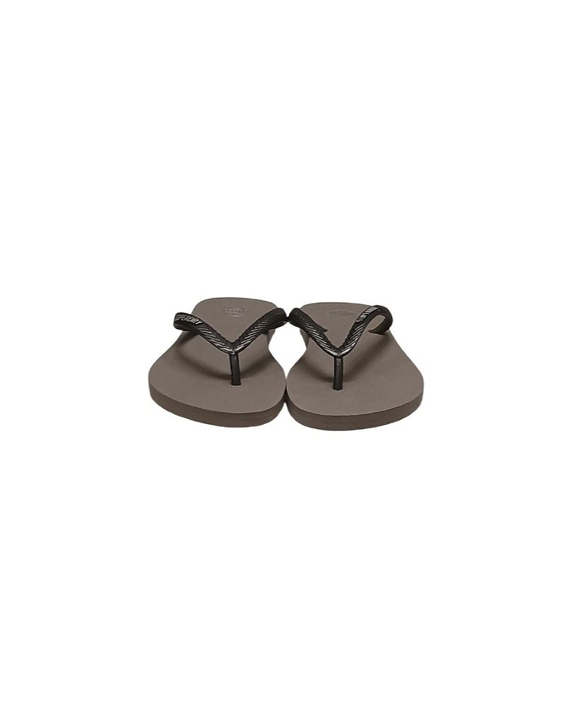 SUPERDRY D3 SDNA CORE METALLIC FLIP FLOP ΠΑΠΟΥΤΣΙ ΓΥΝΑΙΚΕΙΟ - SD0SHWF310230A000000