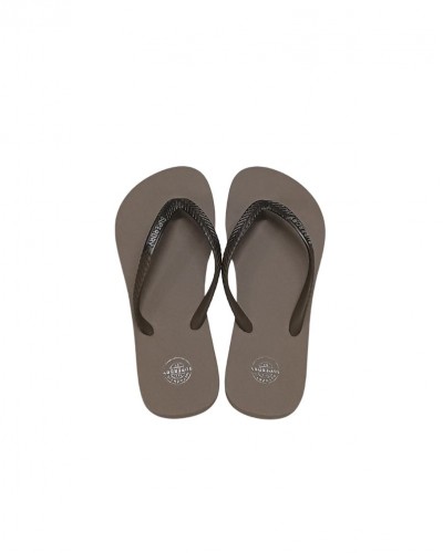 SUPERDRY D3 SDNA CORE METALLIC FLIP FLOP ΠΑΠΟΥΤΣΙ ΓΥΝΑΙΚΕΙΟ - SD0SHWF310230A000000