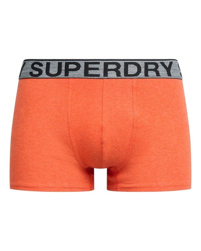 SUPERDRY D1 SDNA TRUNK TRIPLE PACK ΕΣΩΡΟΥΧΟ ΑΝΔΡΙΚΟ - SD0APM3110450B000000 SUPERDRY D1 SDNA TRUNK TRIPLE PACK ΕΣΩΡΟΥΧΟ ΑΝΔΡΙΚΟ - SD0APM3110450B000000