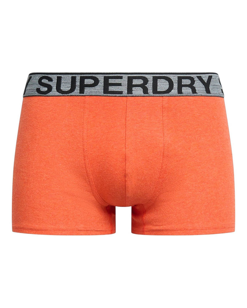 SUPERDRY D1 SDNA TRUNK TRIPLE PACK ΕΣΩΡΟΥΧΟ ΑΝΔΡΙΚΟ - SD0APM3110450B000000 SUPERDRY D1 SDNA TRUNK TRIPLE PACK ΕΣΩΡΟΥΧΟ ΑΝΔΡΙΚΟ - SD0APM3110450B000000