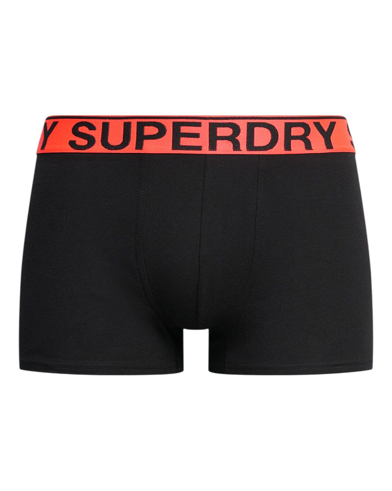 SUPERDRY D1 SDNA TRUNK TRIPLE PACK ΕΣΩΡΟΥΧΟ ΑΝΔΡΙΚΟ - SD0APM3110450B000000 SUPERDRY D1 SDNA TRUNK TRIPLE PACK ΕΣΩΡΟΥΧΟ ΑΝΔΡΙΚΟ - SD0APM3110450B000000