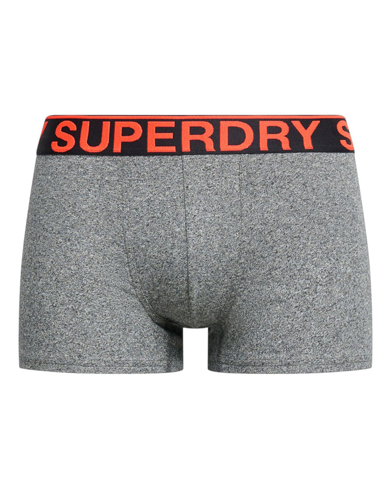 SUPERDRY D1 SDNA TRUNK TRIPLE PACK ΕΣΩΡΟΥΧΟ ΑΝΔΡΙΚΟ - SD0APM3110450B000000 SUPERDRY D1 SDNA TRUNK TRIPLE PACK ΕΣΩΡΟΥΧΟ ΑΝΔΡΙΚΟ - SD0APM3110450B000000