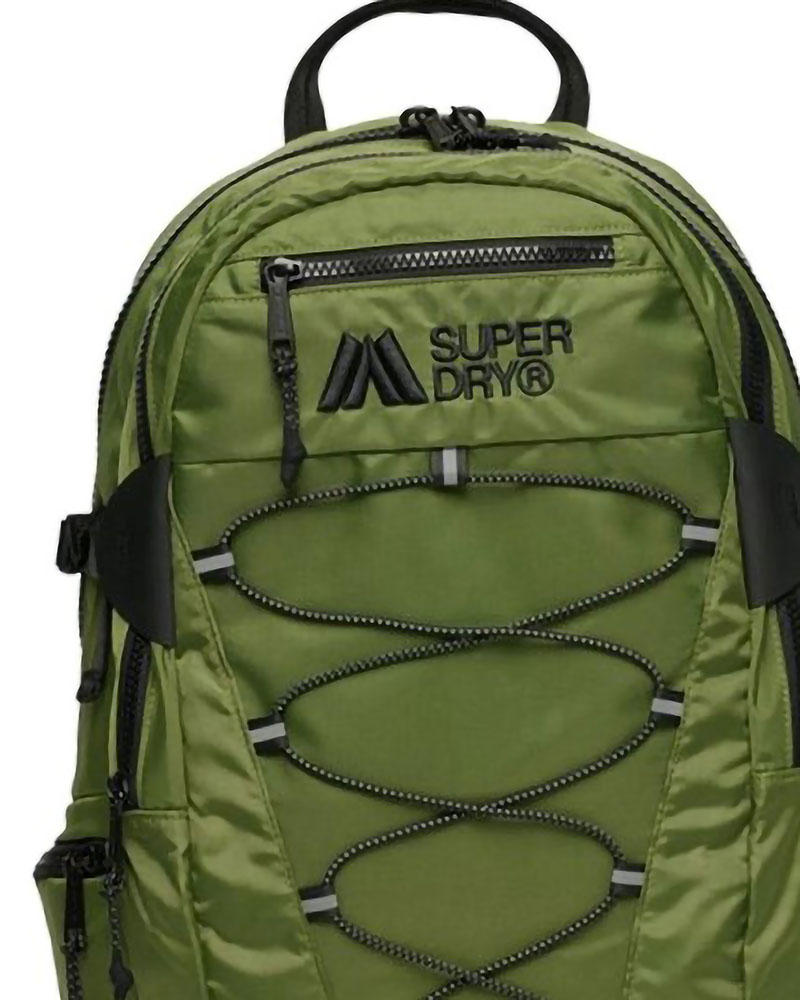 SUPERDRY D2 OUTDOOR 28L BACKPACK ΤΣΑΝΤΑ ΓΥΝΑΙΚΕΙΟ - SD0ACW9110420A000000 SUPERDRY D2 OUTDOOR 28L BACKPACK ΤΣΑΝΤΑ ΓΥΝΑΙΚΕΙΟ - SD0ACW9110420A000000