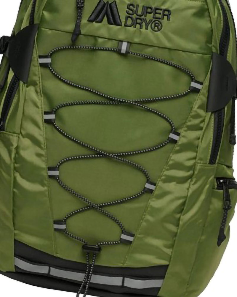 SUPERDRY D2 OUTDOOR 28L BACKPACK ΤΣΑΝΤΑ ΓΥΝΑΙΚΕΙΟ - SD0ACW9110420A000000 SUPERDRY D2 OUTDOOR 28L BACKPACK ΤΣΑΝΤΑ ΓΥΝΑΙΚΕΙΟ - SD0ACW9110420A000000