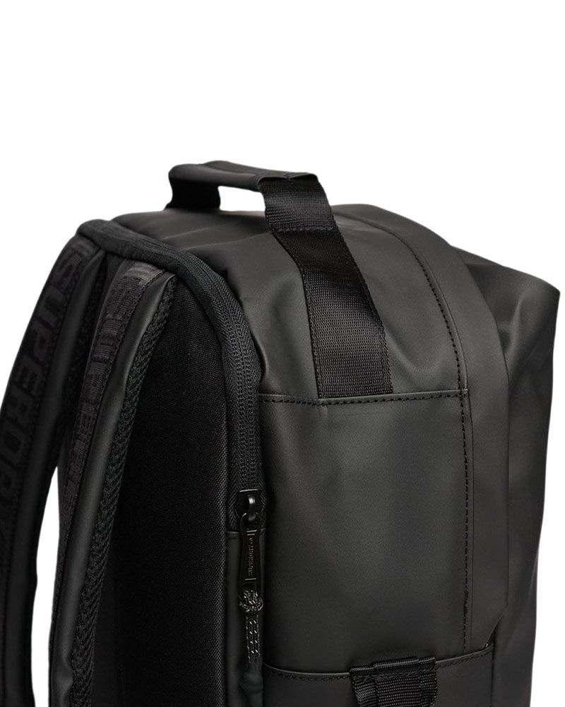 SUPERDRY & CO D2 SDRY 35L TARP BACKPACK ΤΣΑΝΤΑ ΓΥΝΑΙΚΕΙΟ 45 cm x 29 cm x 19 cm - SD0ACW9110368A000000