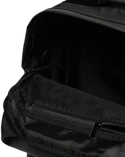 SUPERDRY & CO D2 SDRY 35L TARP BACKPACK ΤΣΑΝΤΑ ΓΥΝΑΙΚΕΙΟ 45 cm x 29 cm x 19 cm - SD0ACW9110368A000000