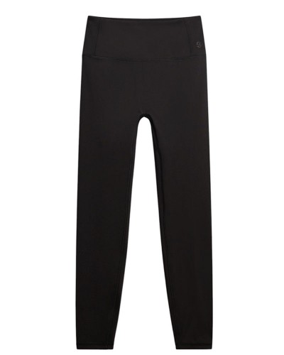 SUPERDRY D2 STUD STUDIOS LEGGING ΚΟΛΑΝ ΓΥΝΑΙΚΕΙΟ - SD0APW7011227A000000 SUPERDRY D2 STUD STUDIOS LEGGING ΚΟΛΑΝ ΓΥΝΑΙΚΕΙΟ - SD0APW7011227A000000