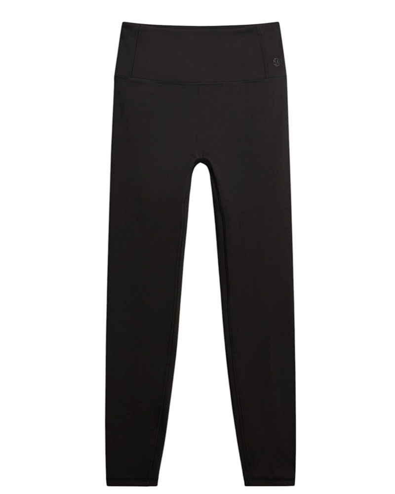 SUPERDRY D2 STUD STUDIOS LEGGING ΚΟΛΑΝ ΓΥΝΑΙΚΕΙΟ - SD0APW7011227A000000 SUPERDRY D2 STUD STUDIOS LEGGING ΚΟΛΑΝ ΓΥΝΑΙΚΕΙΟ - SD0APW7011227A000000