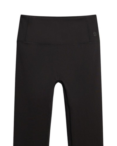 SUPERDRY D2 STUD STUDIOS LEGGING ΚΟΛΑΝ ΓΥΝΑΙΚΕΙΟ - SD0APW7011227A000000 SUPERDRY D2 STUD STUDIOS LEGGING ΚΟΛΑΝ ΓΥΝΑΙΚΕΙΟ - SD0APW7011227A000000