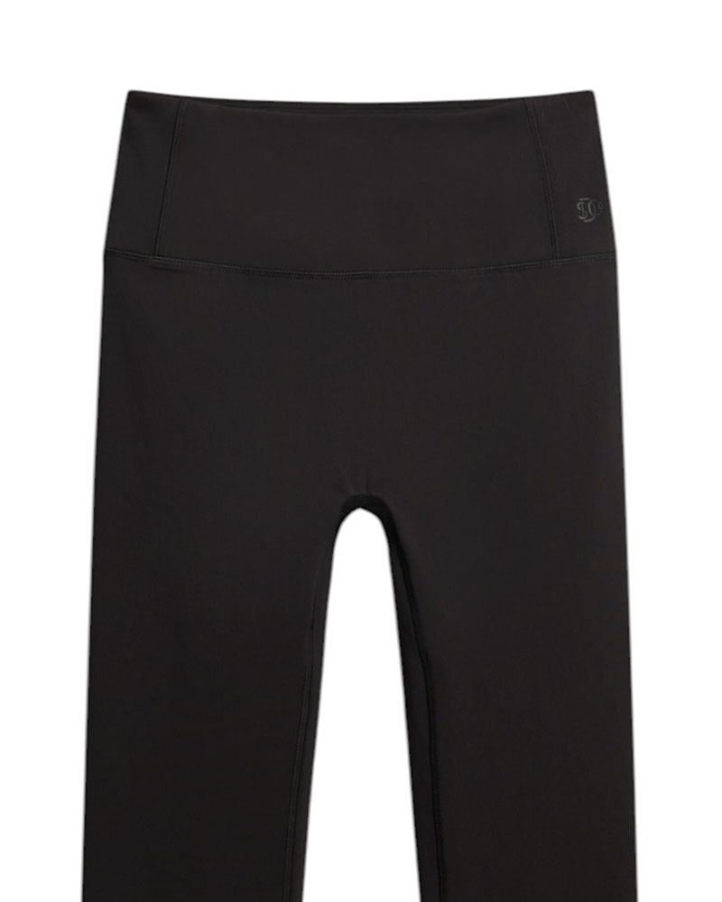 SUPERDRY D2 STUD STUDIOS LEGGING ΚΟΛΑΝ ΓΥΝΑΙΚΕΙΟ - SD0APW7011227A000000 SUPERDRY D2 STUD STUDIOS LEGGING ΚΟΛΑΝ ΓΥΝΑΙΚΕΙΟ - SD0APW7011227A000000