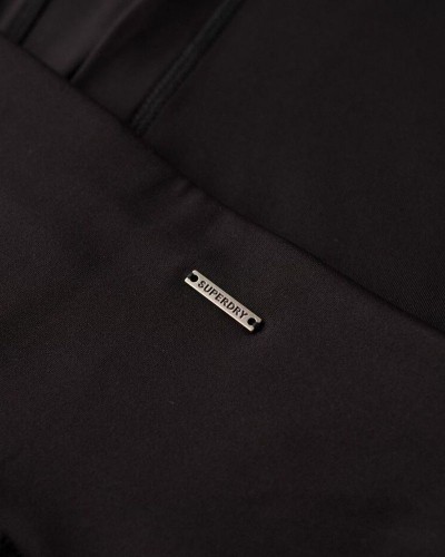 SUPERDRY D2 STUD STUDIOS LEGGING ΚΟΛΑΝ ΓΥΝΑΙΚΕΙΟ - SD0APW7011227A000000 SUPERDRY D2 STUD STUDIOS LEGGING ΚΟΛΑΝ ΓΥΝΑΙΚΕΙΟ - SD0APW7011227A000000