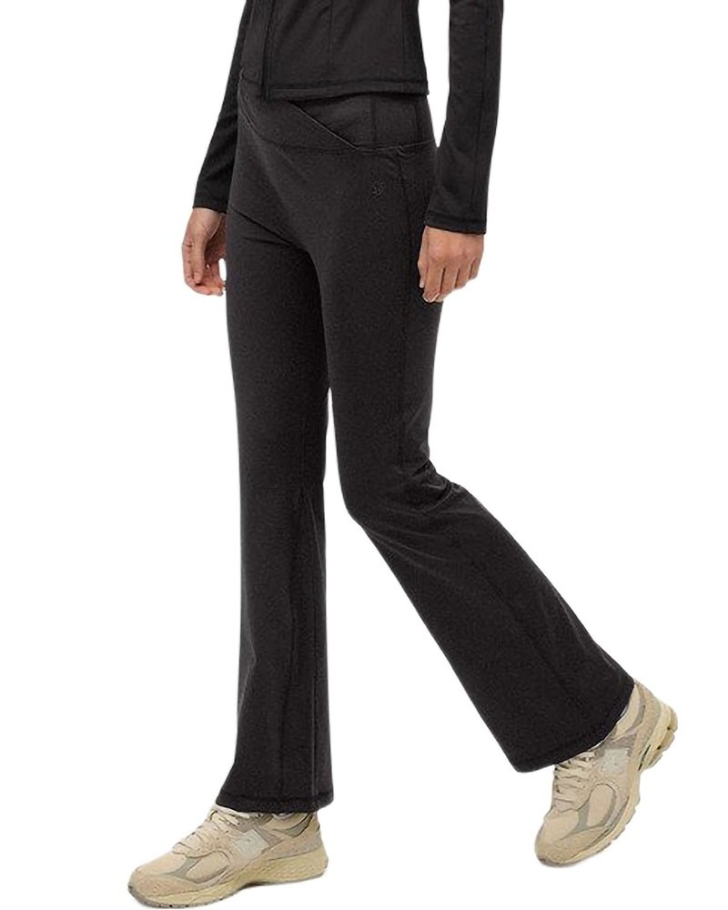 SUPERDRY & CO D2 STUD STUDIOS FLARE LEGGING ΚΟΛΑΝ ΓΥΝΑΙΚΕΙΟ - SD0APW7011228A000000 SUPERDRY & CO D2 STUD STUDIOS FLARE LEGGING ΚΟΛΑΝ ΓΥΝΑΙΚΕΙΟ - SD0APW7011228A000000