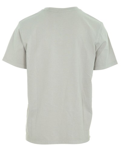 SUPERDRY & CO D1 SDSW MICRO LOGO T SHIRT ΜΠΛΟΥΖΑ ΑΝΔΡΙΚΟ - SD0APM1012131A000000