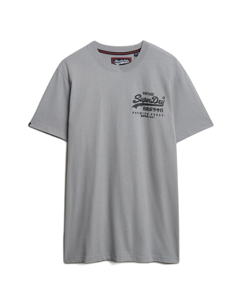 SUPERDRY D3 OVIN TOKYO RELAXED TEE ΜΠΛΟΥΖΑ ΑΝΔΡΙΚΟ - SD0APM1012235A000000 SUPERDRY D3 OVIN TOKYO RELAXED TEE ΜΠΛΟΥΖΑ ΑΝΔΡΙΚΟ - SD0APM1012235A000000