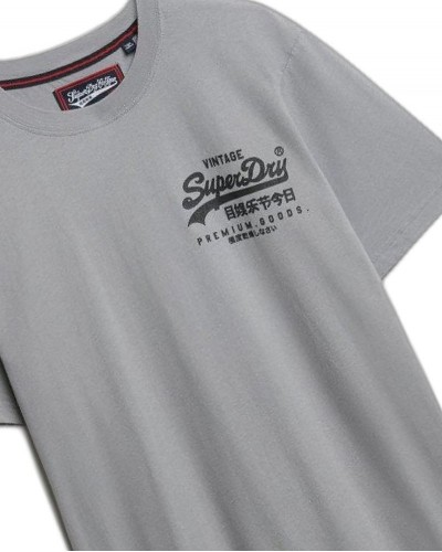 SUPERDRY D3 OVIN TOKYO RELAXED TEE ΜΠΛΟΥΖΑ ΑΝΔΡΙΚΟ - SD0APM1012235A000000 SUPERDRY D3 OVIN TOKYO RELAXED TEE ΜΠΛΟΥΖΑ ΑΝΔΡΙΚΟ - SD0APM1012235A000000