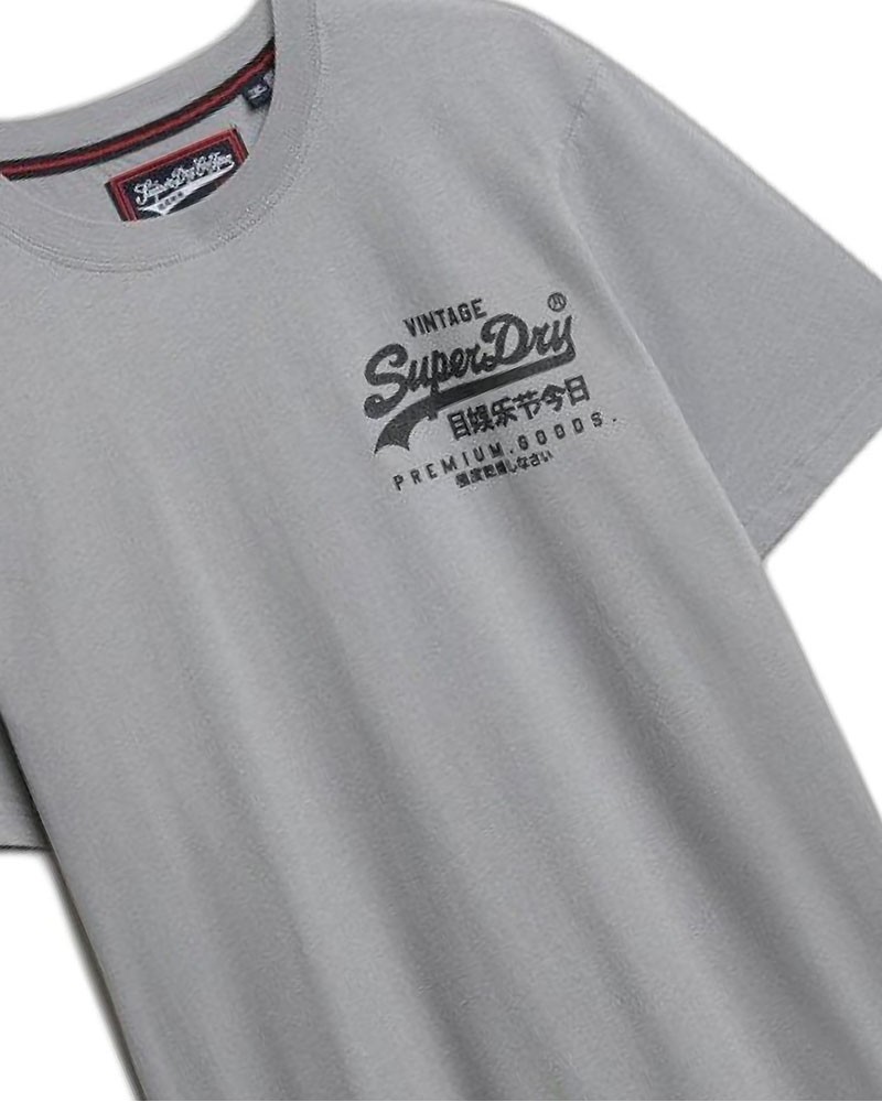 SUPERDRY D3 OVIN TOKYO RELAXED TEE ΜΠΛΟΥΖΑ ΑΝΔΡΙΚΟ - SD0APM1012235A000000 SUPERDRY D3 OVIN TOKYO RELAXED TEE ΜΠΛΟΥΖΑ ΑΝΔΡΙΚΟ - SD0APM1012235A000000