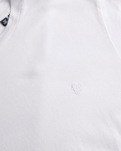 SUPERDRY D1 OVIN CLASSIC ESSENTIAL TOP ΜΠΛΟΥΖΑ ΑΝΔΡΙΚΟ - SD0APM6010910A000000 SUPERDRY D1 OVIN CLASSIC ESSENTIAL TOP ΜΠΛΟΥΖΑ ΑΝΔΡΙΚΟ - SD0APM6010910A000000