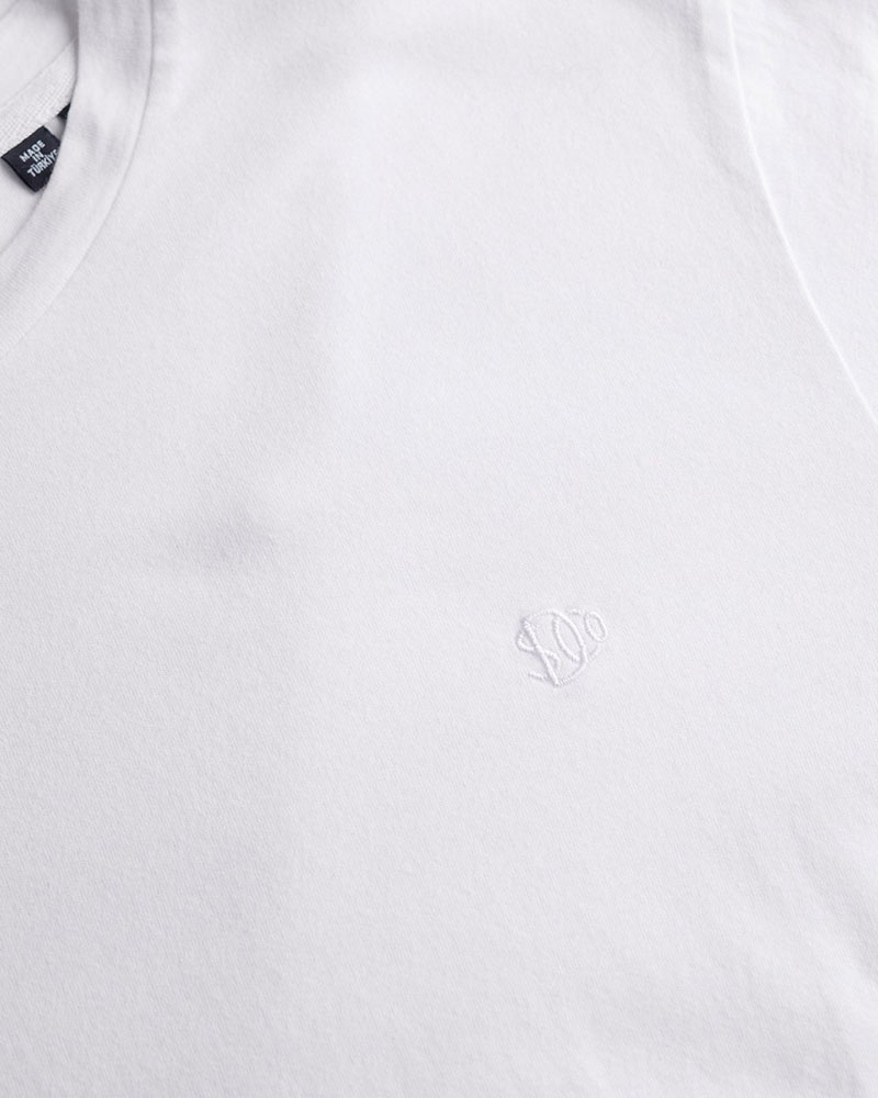 SUPERDRY D1 OVIN CLASSIC ESSENTIAL TOP ΜΠΛΟΥΖΑ ΑΝΔΡΙΚΟ - SD0APM6010910A000000 SUPERDRY D1 OVIN CLASSIC ESSENTIAL TOP ΜΠΛΟΥΖΑ ΑΝΔΡΙΚΟ - SD0APM6010910A000000
