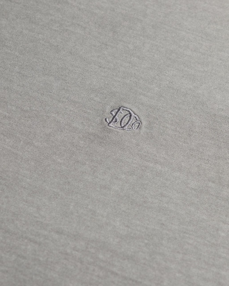 SUPERDRY & CO D1 OVIN CLASSIC ESSENTIAL TOP ΜΠΛΟΥΖΑ ΑΝΔΡΙΚΟ - SD0APM6010910A000000