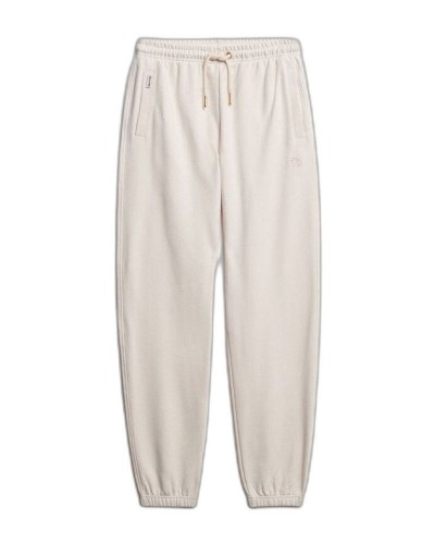 SUPERDRY D1 OVIN ESSENTIAL LOGO JOGGER HB ΦΟΡΜΑ ΓΥΝΑΙΚΕΙΟ - SD0APW7011266A000000 SUPERDRY D1 OVIN ESSENTIAL LOGO JOGGER HB ΦΟΡΜΑ ΓΥΝΑΙΚΕΙΟ - SD0APW7011266A000000