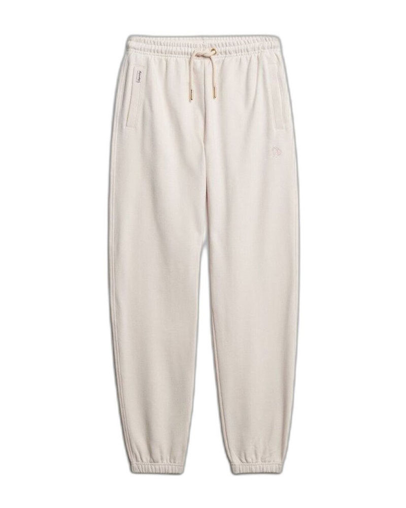 SUPERDRY D1 OVIN ESSENTIAL LOGO JOGGER HB ΦΟΡΜΑ ΓΥΝΑΙΚΕΙΟ - SD0APW7011266A000000 SUPERDRY D1 OVIN ESSENTIAL LOGO JOGGER HB ΦΟΡΜΑ ΓΥΝΑΙΚΕΙΟ - SD0APW7011266A000000