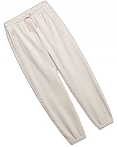 SUPERDRY D1 OVIN ESSENTIAL LOGO JOGGER HB ΦΟΡΜΑ ΓΥΝΑΙΚΕΙΟ - SD0APW7011266A000000 SUPERDRY D1 OVIN ESSENTIAL LOGO JOGGER HB ΦΟΡΜΑ ΓΥΝΑΙΚΕΙΟ - SD0APW7011266A000000