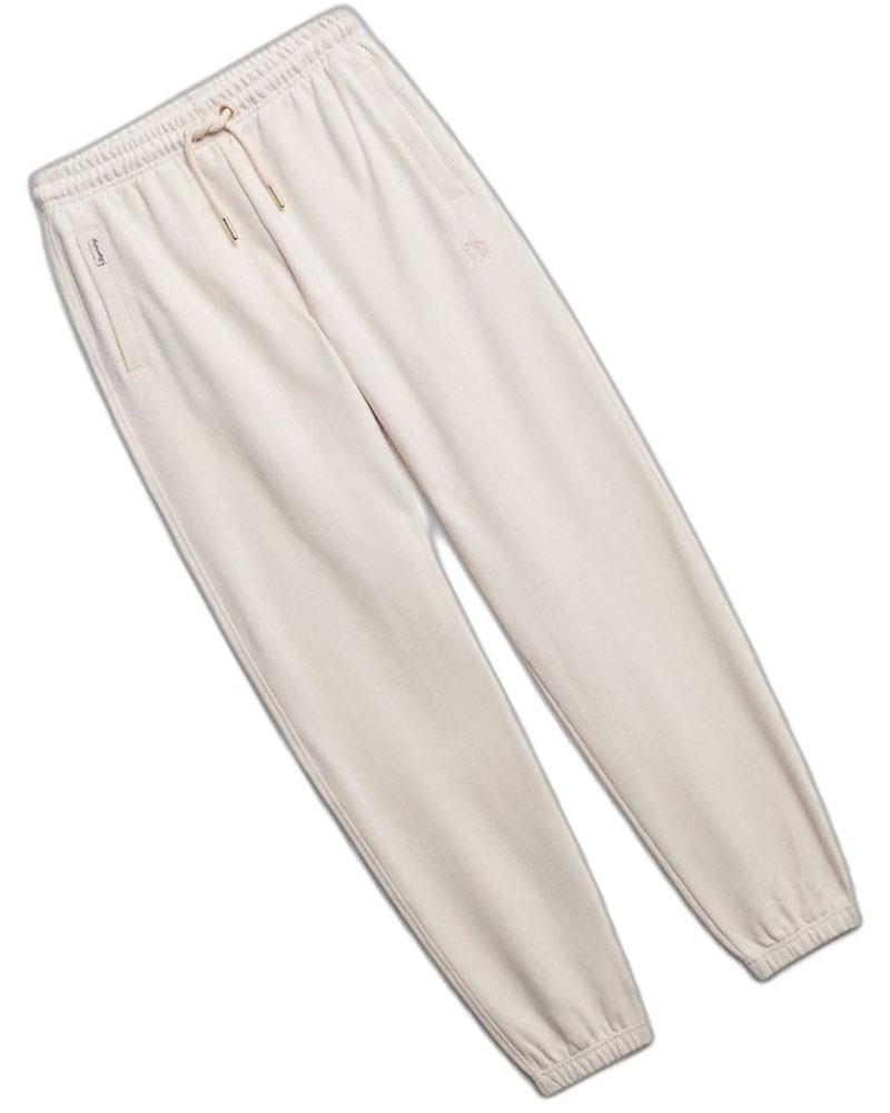 SUPERDRY D1 OVIN ESSENTIAL LOGO JOGGER HB ΦΟΡΜΑ ΓΥΝΑΙΚΕΙΟ - SD0APW7011266A000000 SUPERDRY D1 OVIN ESSENTIAL LOGO JOGGER HB ΦΟΡΜΑ ΓΥΝΑΙΚΕΙΟ - SD0APW7011266A000000