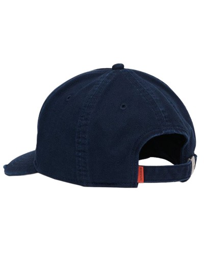 SUPERDRY & CO D1 SDNA VARSITY LOGO TRUCKER CAP ΚΑΠΕΛΟ ΓΥΝΑΙΚΕΙΟ - SD0ACY9010198A000000