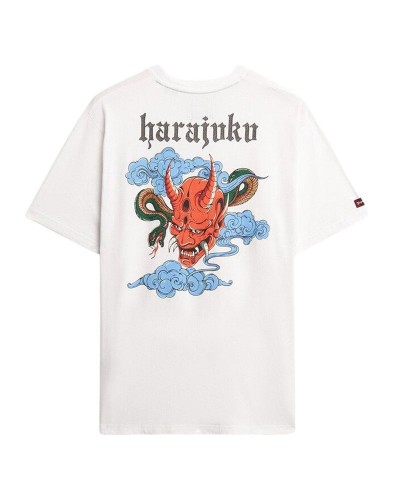 SUPERDRY D2 OVIN NEO TRAD TATTOO LOOSE TEE ΜΠΛΟΥΖΑ ΑΝΔΡΙΚΟ - SD0APM1012251A000000 SUPERDRY D2 OVIN NEO TRAD TATTOO LOOSE TEE ΜΠΛΟΥΖΑ ΑΝΔΡΙΚΟ - SD0APM1012251A000000
