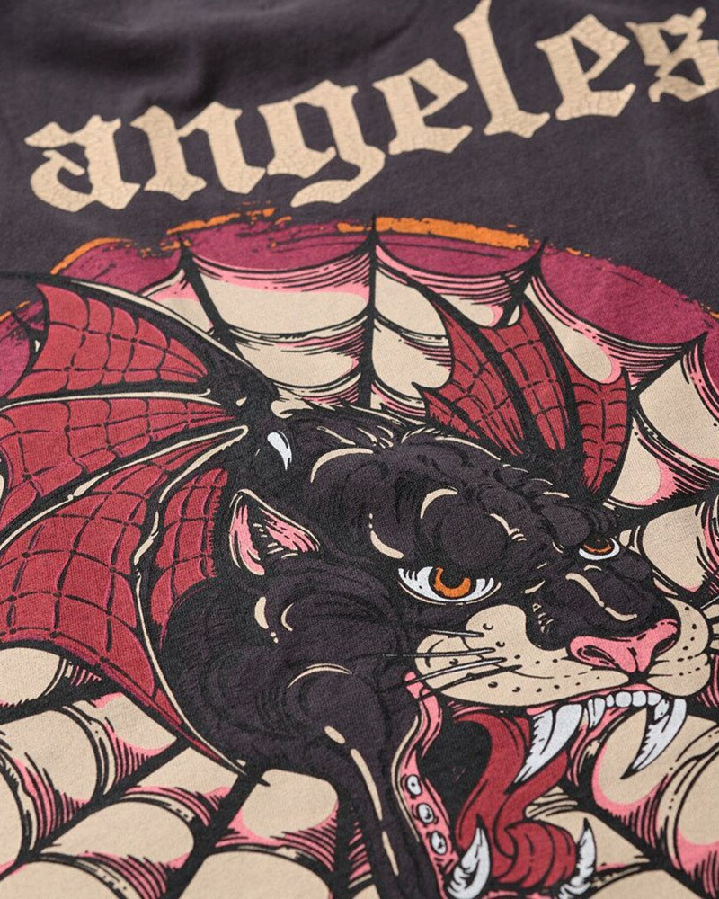 SUPERDRY D2 OVIN NEO TRAD TATTOO LOOSE TEE ΜΠΛΟΥΖΑ ΑΝΔΡΙΚΟ - SD0APM1012251A000000 SUPERDRY D2 OVIN NEO TRAD TATTOO LOOSE TEE ΜΠΛΟΥΖΑ ΑΝΔΡΙΚΟ - SD0APM1012251A000000