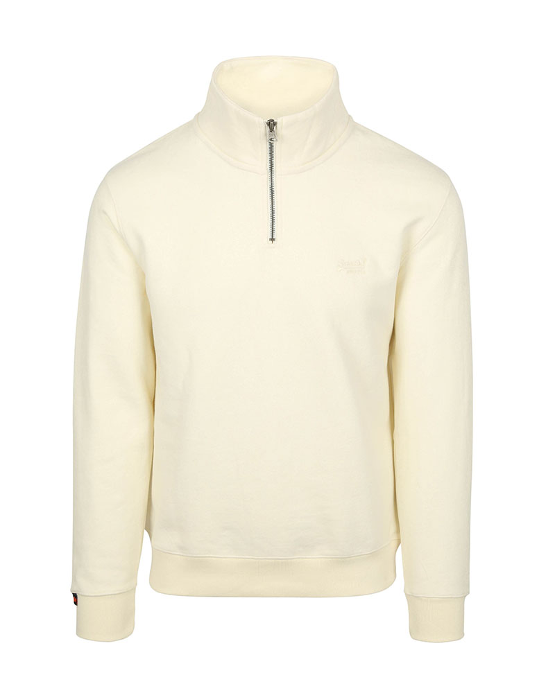 SUPERDRY D1 OVIN ESSENTIAL LOGO HENLEY ΦΟΥΤΕΡ ΑΝΔΡΙΚΟ - SD0APM2013750A000000 SUPERDRY D1 OVIN ESSENTIAL LOGO HENLEY ΦΟΥΤΕΡ ΑΝΔΡΙΚΟ - SD0APM2013750A000000