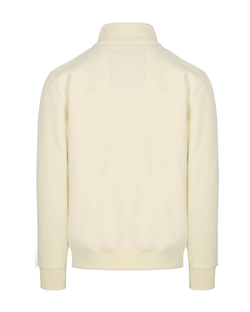 SUPERDRY D1 OVIN ESSENTIAL LOGO HENLEY ΦΟΥΤΕΡ ΑΝΔΡΙΚΟ - SD0APM2013750A000000 SUPERDRY D1 OVIN ESSENTIAL LOGO HENLEY ΦΟΥΤΕΡ ΑΝΔΡΙΚΟ - SD0APM2013750A000000