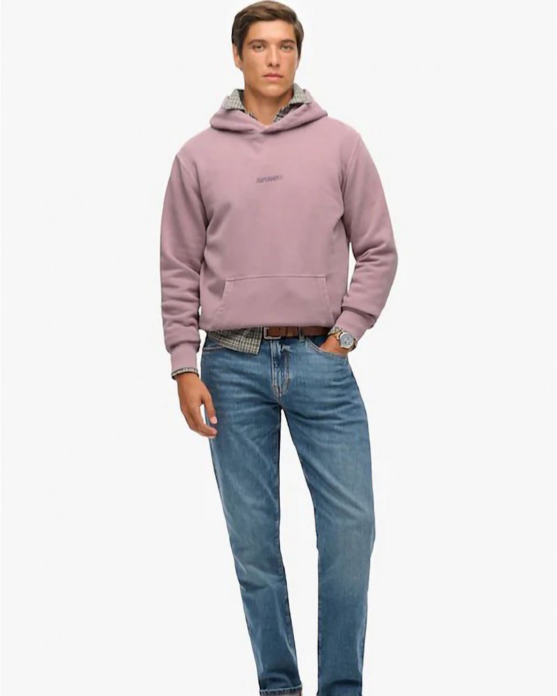 SUPERDRY D1 SDSW MICRO LOGO HOOD ΦΟΥΤΕΡ ΑΝΔΡΙΚΟ - SD0APM2014031A000000 SUPERDRY D1 SDSW MICRO LOGO HOOD ΦΟΥΤΕΡ ΑΝΔΡΙΚΟ - SD0APM2014031A000000