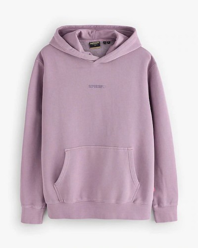 SUPERDRY D1 SDSW MICRO LOGO HOOD ΦΟΥΤΕΡ ΑΝΔΡΙΚΟ - SD0APM2014031A000000 SUPERDRY D1 SDSW MICRO LOGO HOOD ΦΟΥΤΕΡ ΑΝΔΡΙΚΟ - SD0APM2014031A000000