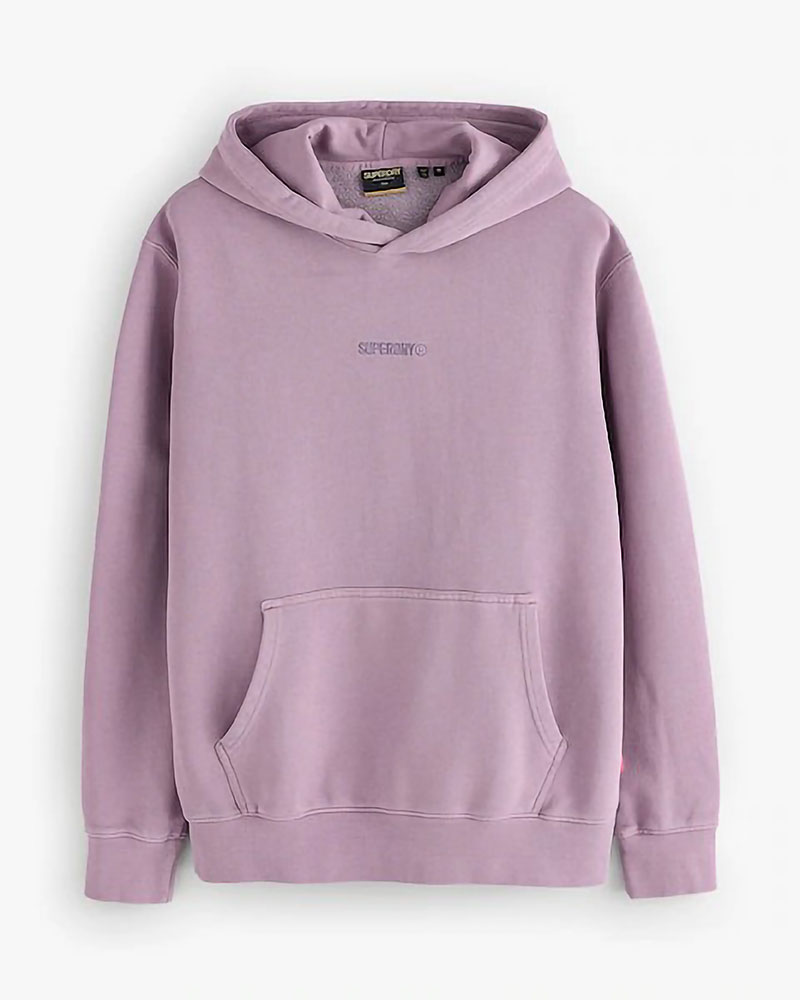 SUPERDRY D1 SDSW MICRO LOGO HOOD ΦΟΥΤΕΡ ΑΝΔΡΙΚΟ - SD0APM2014031A000000 SUPERDRY D1 SDSW MICRO LOGO HOOD ΦΟΥΤΕΡ ΑΝΔΡΙΚΟ - SD0APM2014031A000000