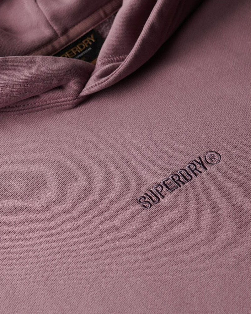 SUPERDRY D1 SDSW MICRO LOGO HOOD ΦΟΥΤΕΡ ΑΝΔΡΙΚΟ - SD0APM2014031A000000 SUPERDRY D1 SDSW MICRO LOGO HOOD ΦΟΥΤΕΡ ΑΝΔΡΙΚΟ - SD0APM2014031A000000